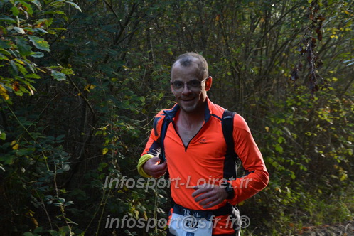 St Gervais2025_FFA/STGERVAIS2025_02750.JPG